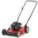 Troy-Bilt TB105B Petrol Powered Mower