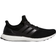 adidas UltraBOOST 5.0 DNA M - Core Black/Core Black/Beam Green