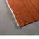 HC Taepper Skagen Orange, Gul, Hvid, Beige, Grøn, Blå, Rød 50x80cm