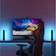Govee DreamView P1 Table Lamp 28.5cm