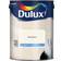 Dulux Matt Wall Paint Fine Cream 5L