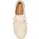 Tory Burch Seaside Oxford