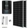 Renogy STARTER200DR20 Solar Starter Kit