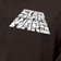 Star Wars The Rise Of Skywalker Trooper Filled Logo Sweatshirt