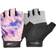 Reebok Fitness Gloves Unisex