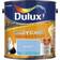 Dulux Easycare Washable & Tough Wall Paint Blue Babe 2.5L