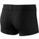 Nike Women's Game Volleyball Shorts