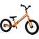 Strider 14x Sport Balance Bike