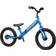 Strider 14x Sport Balance Bike