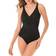 Miraclesuit Must Haves Oceanus One Piece Swimsuit