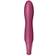 Satisfyer Big Heat