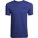 Costa Del Mar Men's Pride Short Sleeve T-shirt