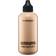 MAC Studio Face & Body Foundation C1 120ml