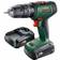 Bosch Universal Impact 18V (2x1.5Ah)