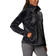 Columbia Women's Fireside Quarter Zip Sherpa Fleece Jacket