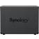 Synology DiskStation DS423+