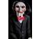 Trick or Treat Studios Billy Puppet Prop