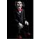 Trick or Treat Studios Billy Puppet Prop