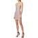 Herve Leger Bandage Bodycon Dress