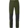 Rab Men's Torque Walking Trousers