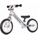 Strider 12 Pro Balance Bike