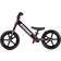 Strider 12 Pro Balance Bike