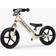 Strider 12 Pro Balance Bike