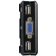 IOGEAR GCS42UW6 2-Port Compact