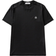 Stone Island Garment Dyed T-shirt