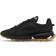 NIKE Air Max Pre-Day M - Black/Gum Light Brown/Black