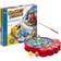 Addo Play Frantic Fishing