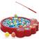 Addo Play Frantic Fishing