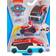 Spin Master Paw Patrol True Metal Paw Patroller