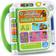 Leapfrog Prep For Preschool Activity Book