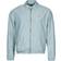 Polo Ralph Lauren Bayport Classic Poplin Jacket Liberty Blue