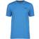 Under Armour UA Rush Seamless GeoSport