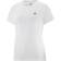 Salomon Cross Run Women's T-shirt - White