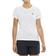 Salomon Cross Run Women's T-shirt - White