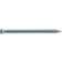Spit ITW-153093 100st 92x7.5mm