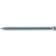 Spit ITW-153093 100st 92x7.5mm