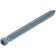 Spit ITW-153093 100st 92x7.5mm