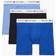 Tommy Hilfiger Men's Boxer Briefs 3-Pack