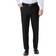 Haggar Men's Premium Comfort Dress Pants