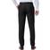 Haggar Men's Premium Comfort Dress Pants