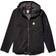 Carhartt Men's Rough Cut Hooded Jacket