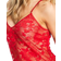 Ann Summers Dark Hours Chemise