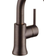 Delta Trinsic (559HA-RB-DST) Venetian Bronze