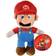 Nintendo Mario Plüsch (30cm)