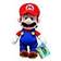 Nintendo Mario Plüsch (30cm)