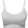 Tridri Women's Recycled Seamless '3D Fit'Multi-Sports Flex Bra